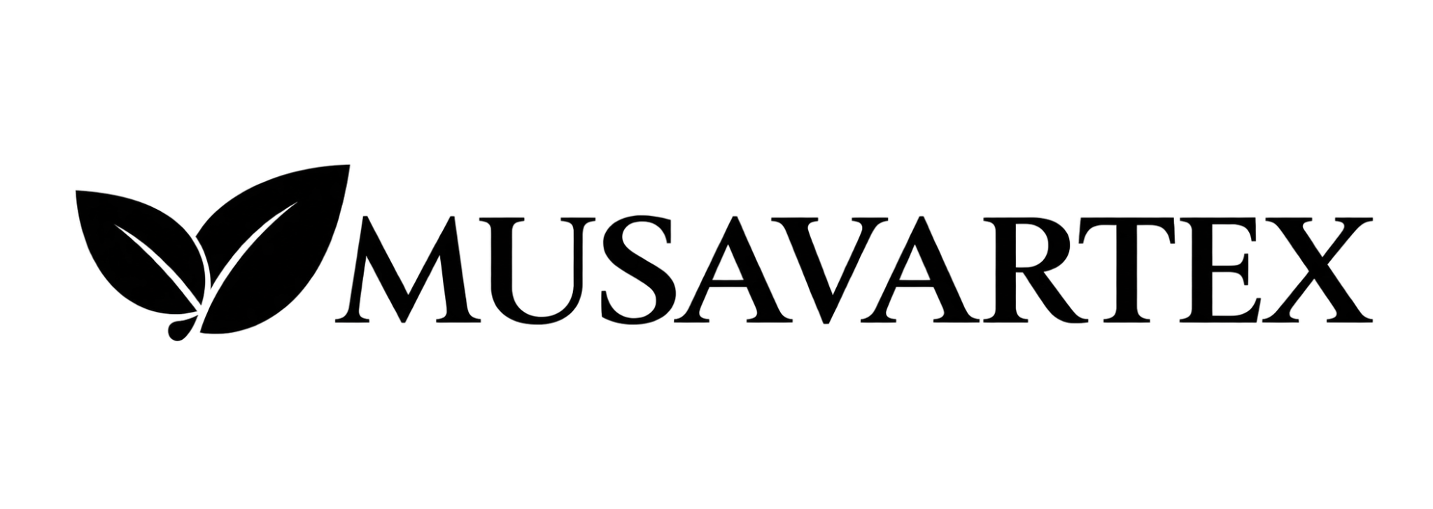 Musavartex